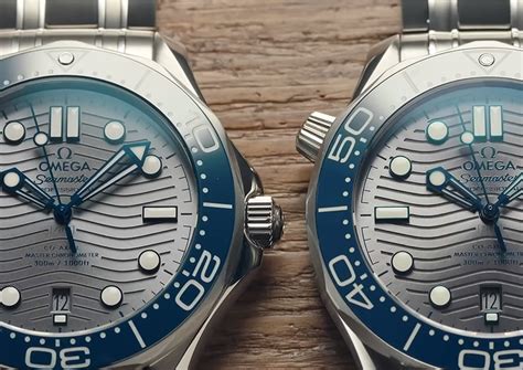 repliche rolex artigianali|Feature: The Most Accurate Fake Luxury Watches In The World.